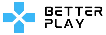 Better Play